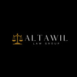 Altawil Law Group