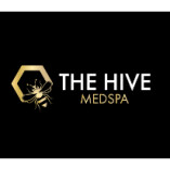 The Hive Medspa