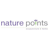 Nature Points Acupuncture