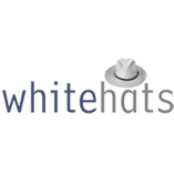 Whitehats LLC