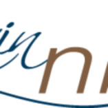 Main Nizza Gastronomie logo
