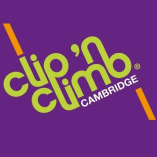 Clip n Climb Cambridge