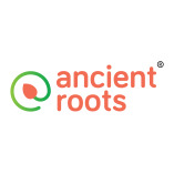 Ancient Roots