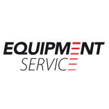 Equipment Service GmbH