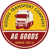 AG Goods Transport Company Lahore Karachi Pakistan