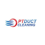 PT Duct Cleaning
