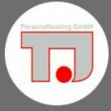T. J. Personalleasing GmbH logo