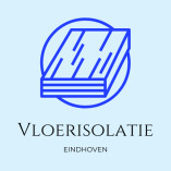 Eindhoven Vloerisolatie