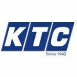 KTC India Pvt. Ltd