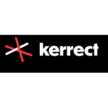 Kerrect