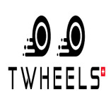 TWHEELS GmbH