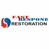 Fast Respond Restoration