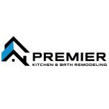 Premier Kitchen & Bath Remodeling