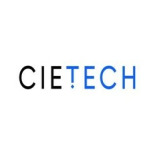 CIETECH - Centre dinnovation et dentreprenariat en expérience client