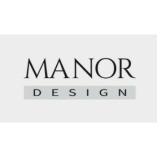 Manor Design