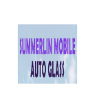 Summerlin Mobile Auto Glass