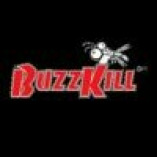Buzz Kill Pest Control