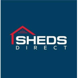 Sheds Direct, Inc.