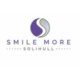 Smile More Solihull