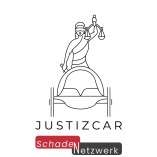 Justizcar GmbH - Schadennetzwerk