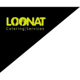 Loonat Catering Services