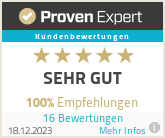 Erfahrungen & Bewertungen zu droxIT GmbH