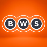 BWS Safety Bay