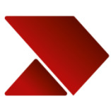 A&M Service GmbH logo