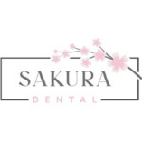 Sakura Dental