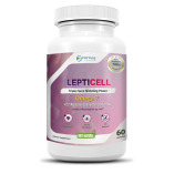 PhytAge Labs LeptiCell