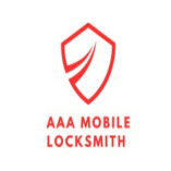 AAA Mobile Locksmith LLC