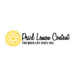 Pearl Lemon Content