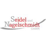 Seidel und Nagelschmidt GmbH Sanitär-Heizung-Solar logo