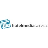 Hotelmedia Service GmbH