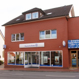 Finanzagentur Harsefeld