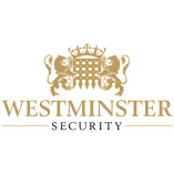 Westminster Security Ltd