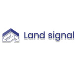 Land Signal