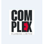 Complex Plumbing