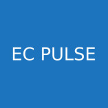 ecpulse