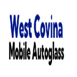 West Covina Mobile Auto Glass