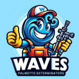 Palmetto Exterminators