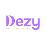 Dezy Dental