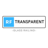 RF Transparent