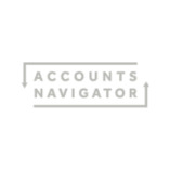 Accounts Navigator
