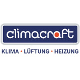 Climacraft Wien GmbH