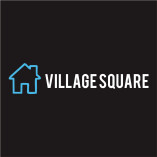Village Square Manufactured Home Community