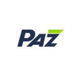 Paz Fuels Ltd