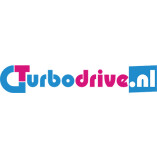 TurboDrive