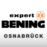 expert Bening Osnabrück