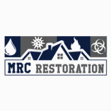 MRC Restoration